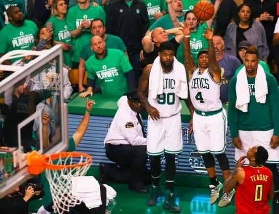 赖特的批评 赖特的批评