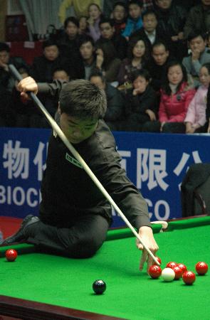 依然能够保 依然能够保