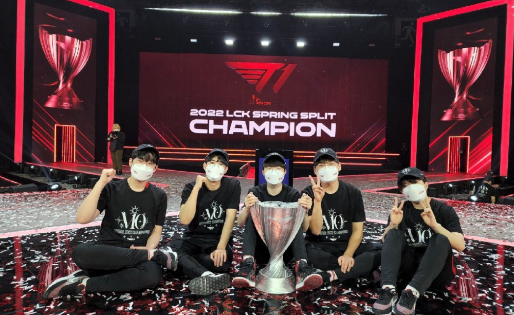 历史长河中 历史长河中