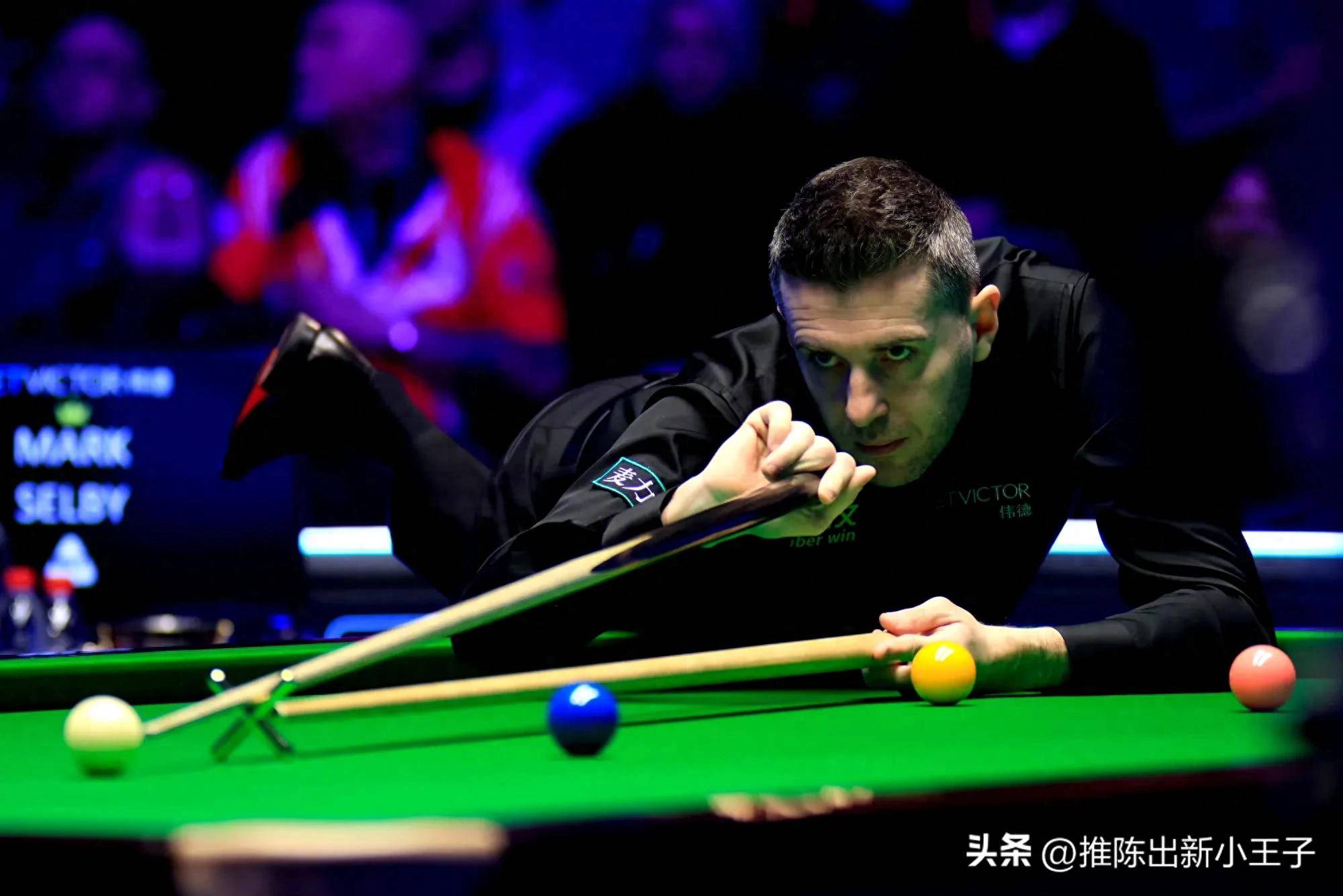 类似的关键 类似的关键