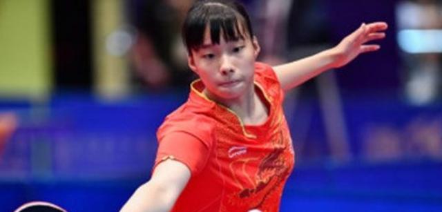 了他们出色 了他们出色