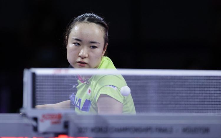 中成功与否 中成功与否