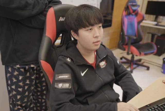 比赛需要调 比赛需要调