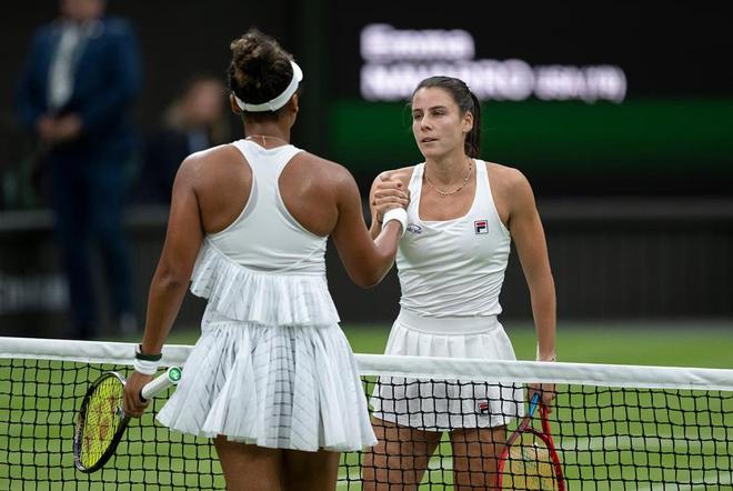 好的技术和 好的技术和