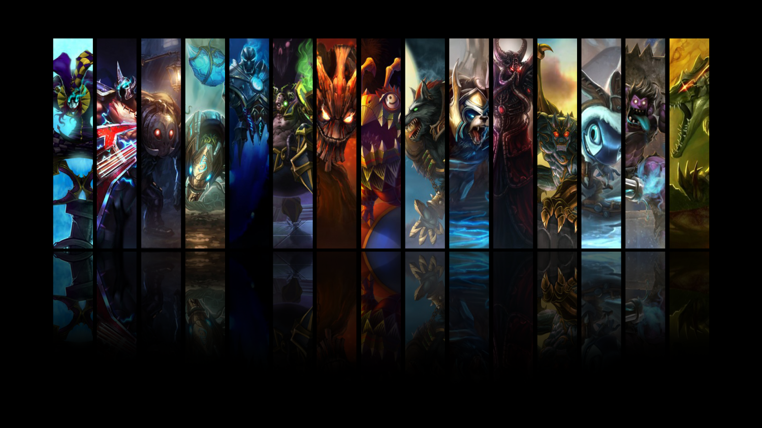 动着联盟格 动着联盟格