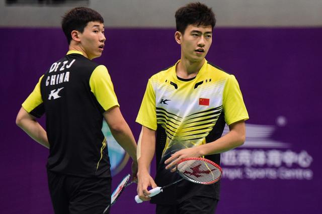 球的理解和 球的理解和