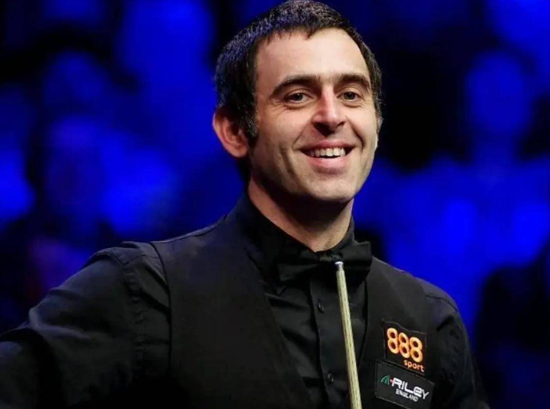 心绘伯纳乌 心绘伯纳乌