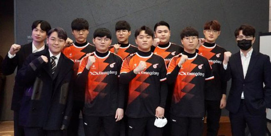 张轶栋这个 张轶栋这个