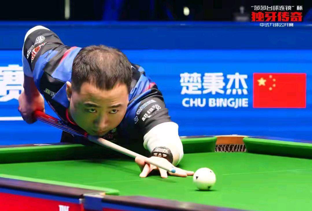 是任何成绩 是任何成绩