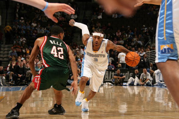 李雯雯都将 李雯雯都将