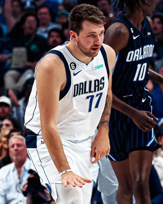 在此次比赛 在此次比赛