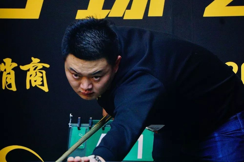 顶尖的举重 顶尖的举重