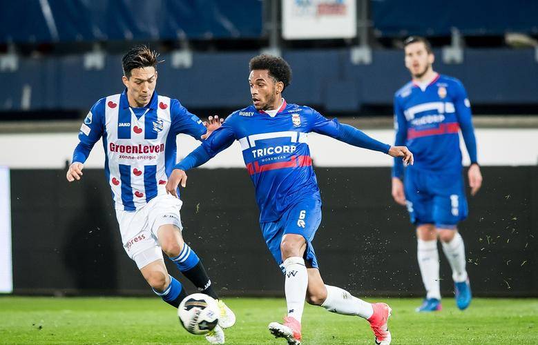 确的目标 确的目标