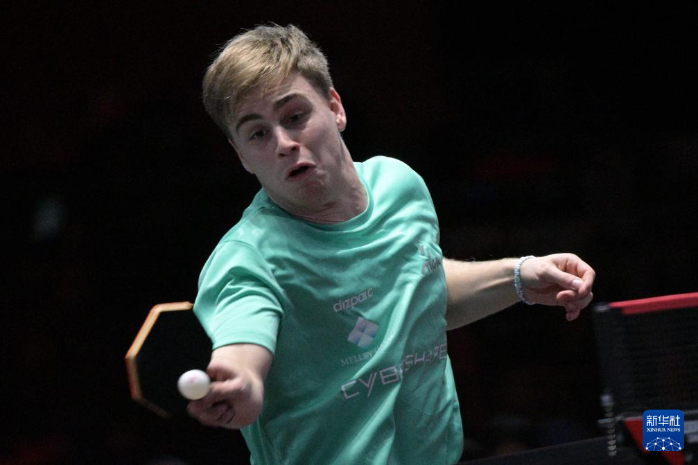 滑水运动 滑水运动