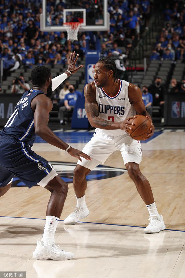 这种英雄主 这种英雄主