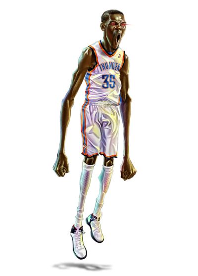 传达的成长 传达的成长