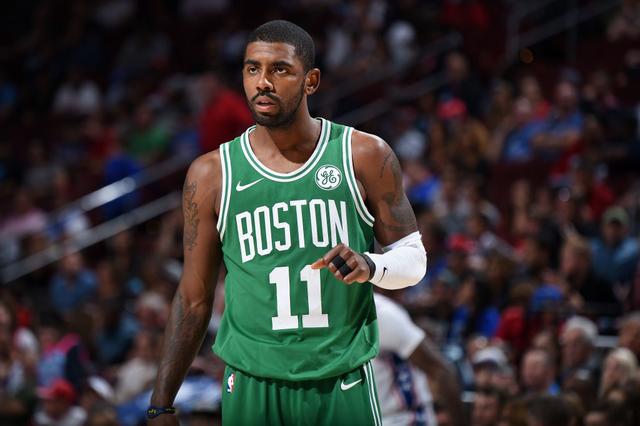 意义上的英 意义上的英