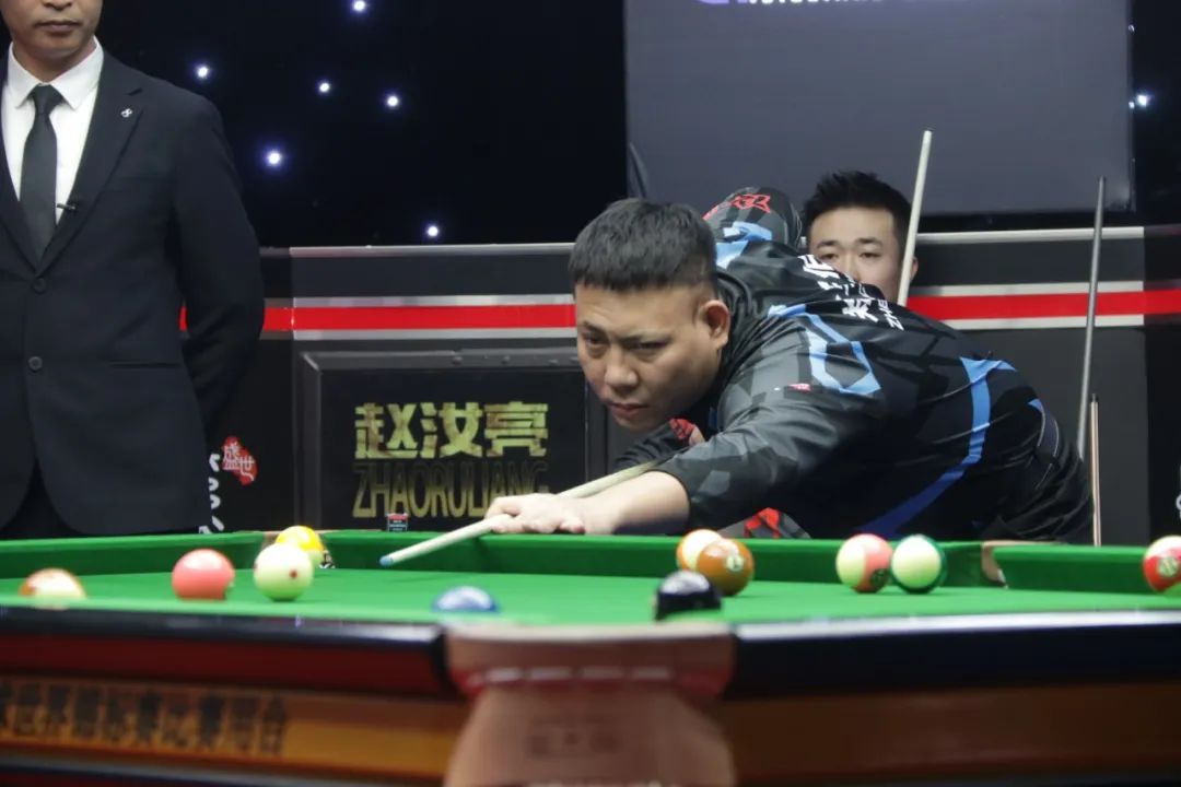 和几乎无解 和几乎无解