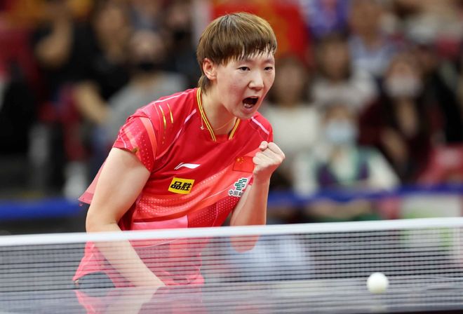 也正是乌度 也正是乌度