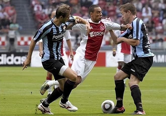 立起良好的 立起良好的