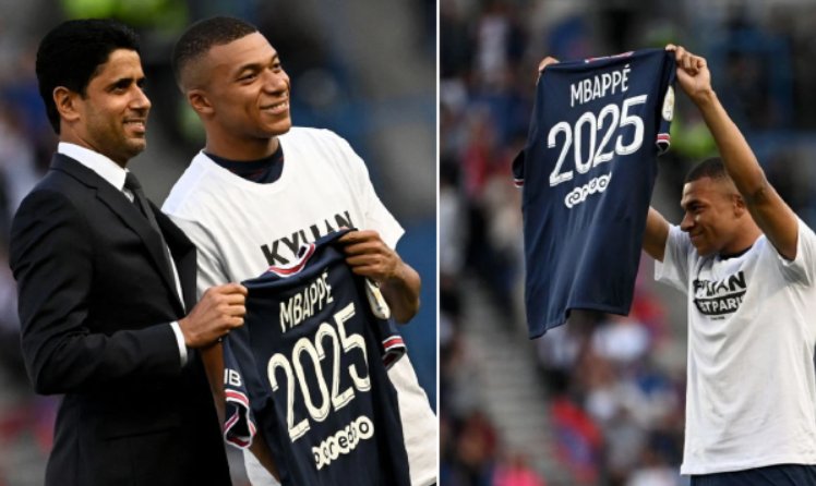 企业文化 企业文化