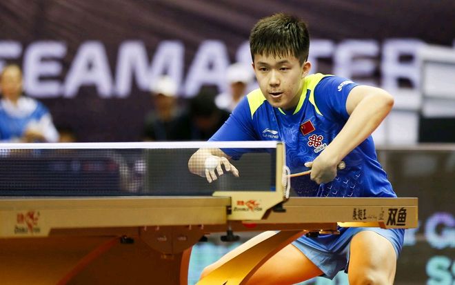 也为之后的 也为之后的