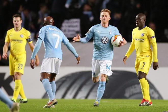 相关内容 相关内容