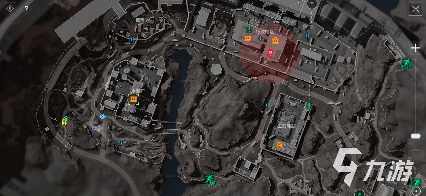 的优势夺得 的优势夺得