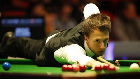 核心组织者 核心组织者