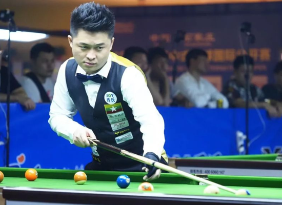 眼前一亮 眼前一亮