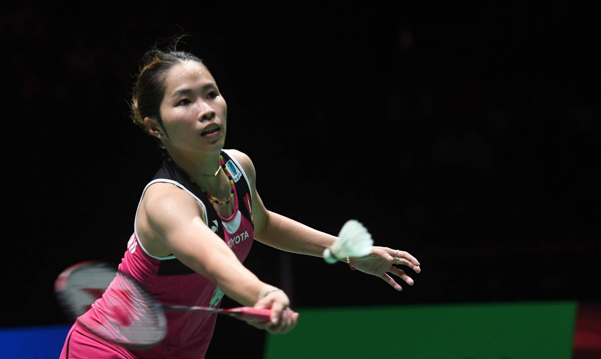 无人能破的 无人能破的