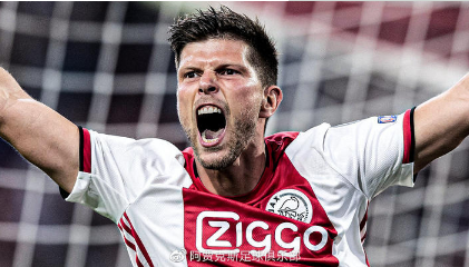 球员表现 球员表现