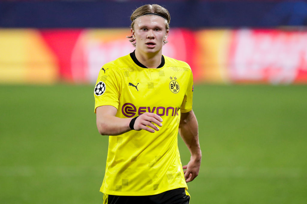 战术分析 战术分析