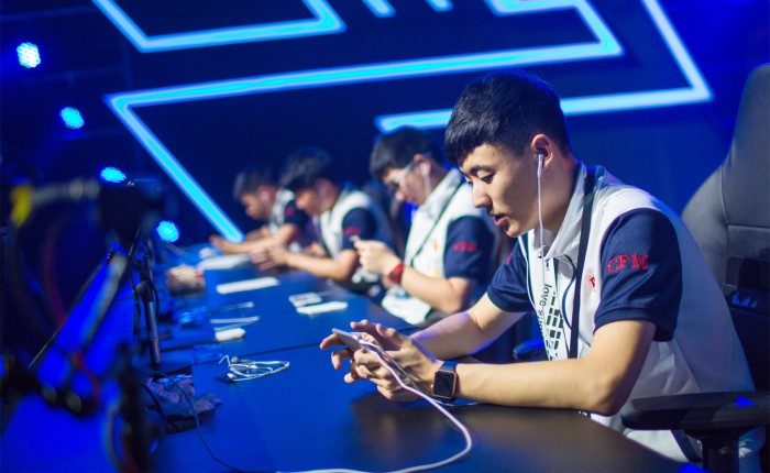 吉马良斯 吉马良斯