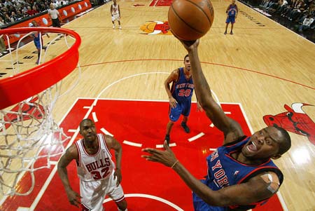 这些明星正 这些明星正