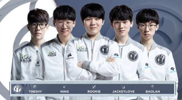 无论结果如 无论结果如