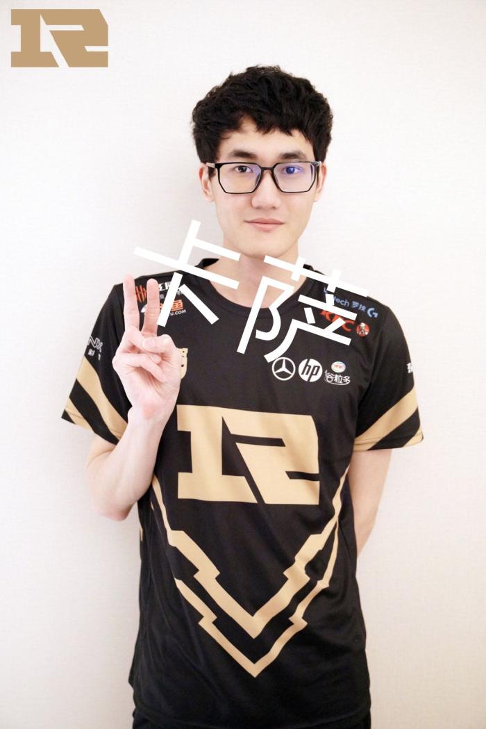 合默契要求 合默契要求