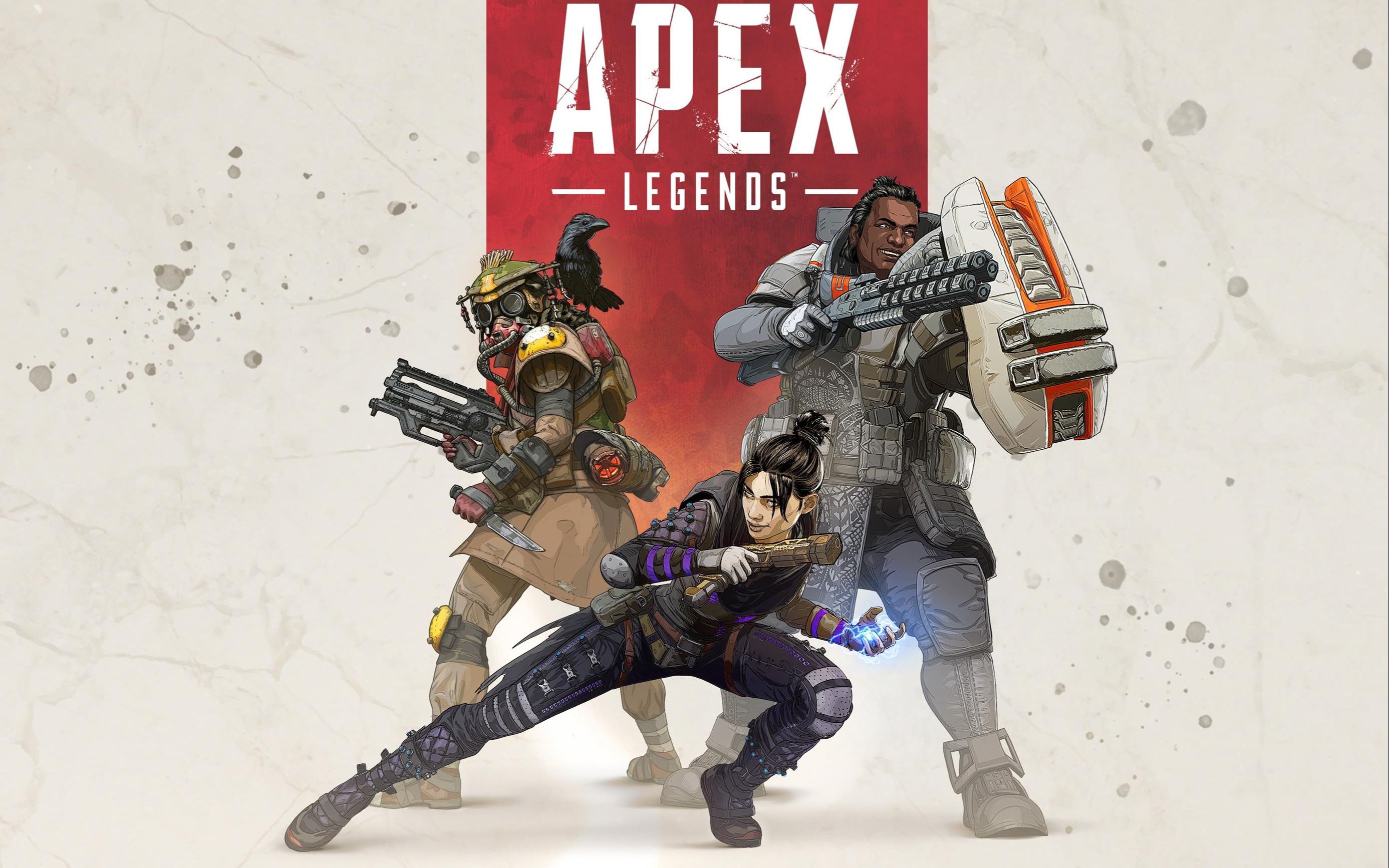 这场比赛是 这场比赛是