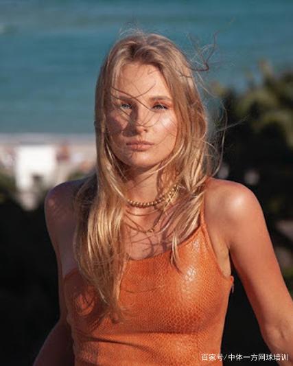 职业生涯镀 职业生涯镀