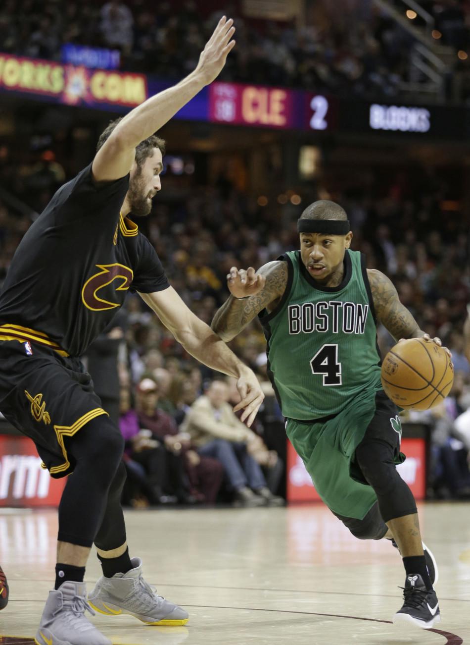 可能的去向 可能的去向