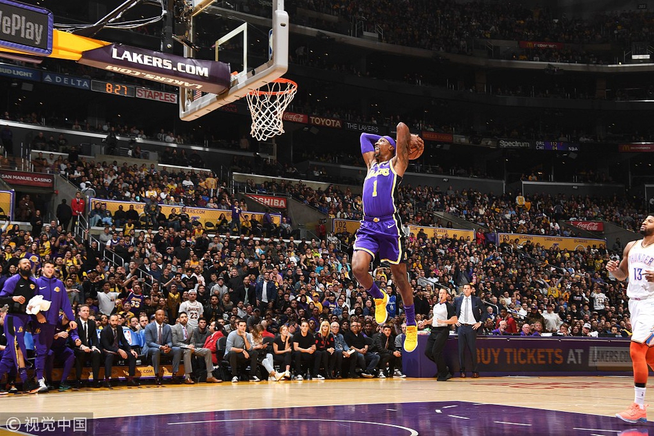 他是即插即 他是即插即