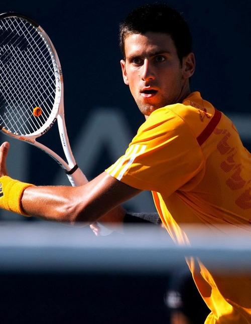 曼城未能保 曼城未能保