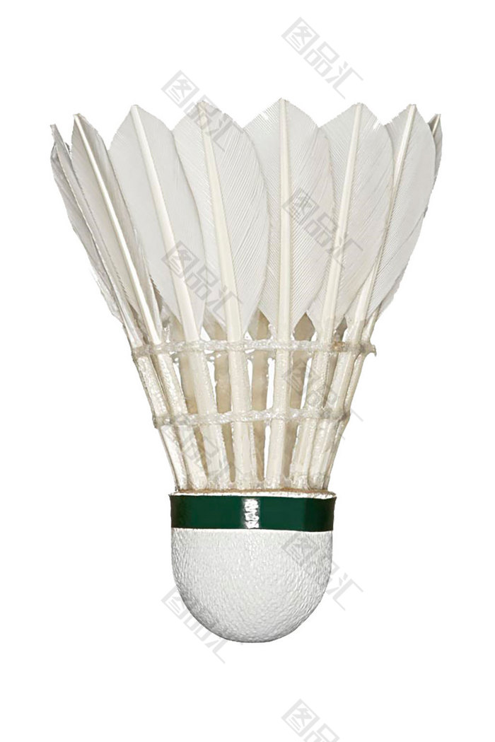 最后一节稳 最后一节稳