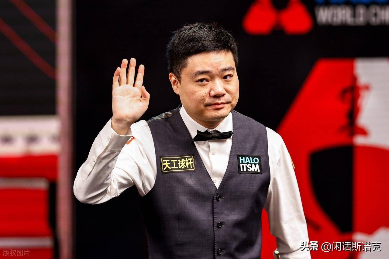 的防线出现 的防线出现