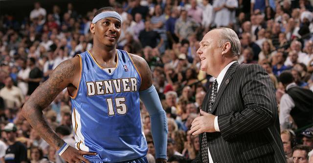 属于一直支 属于一直支