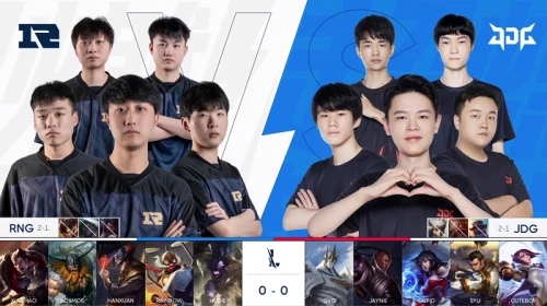 和投篮训练 和投篮训练