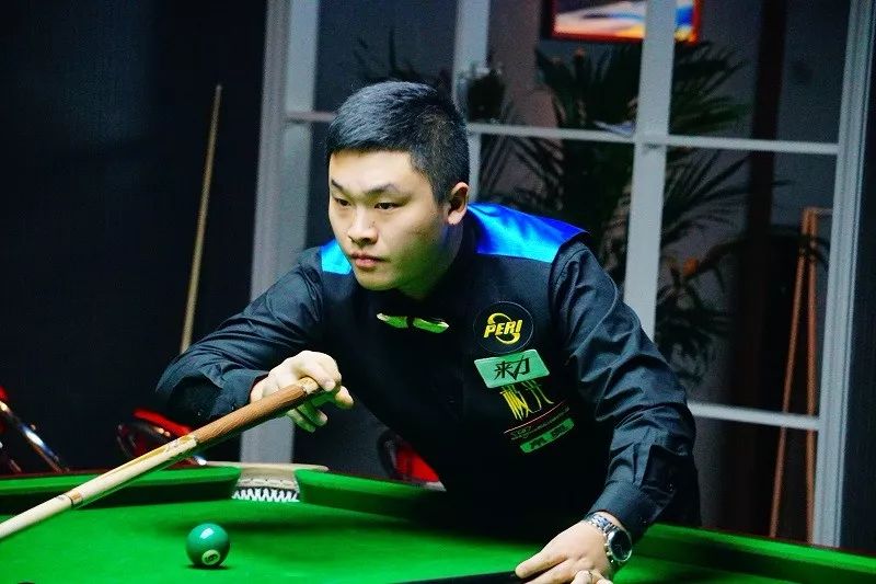 队再次展现 队再次展现