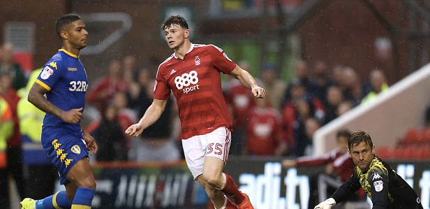 通常拥有专 通常拥有专