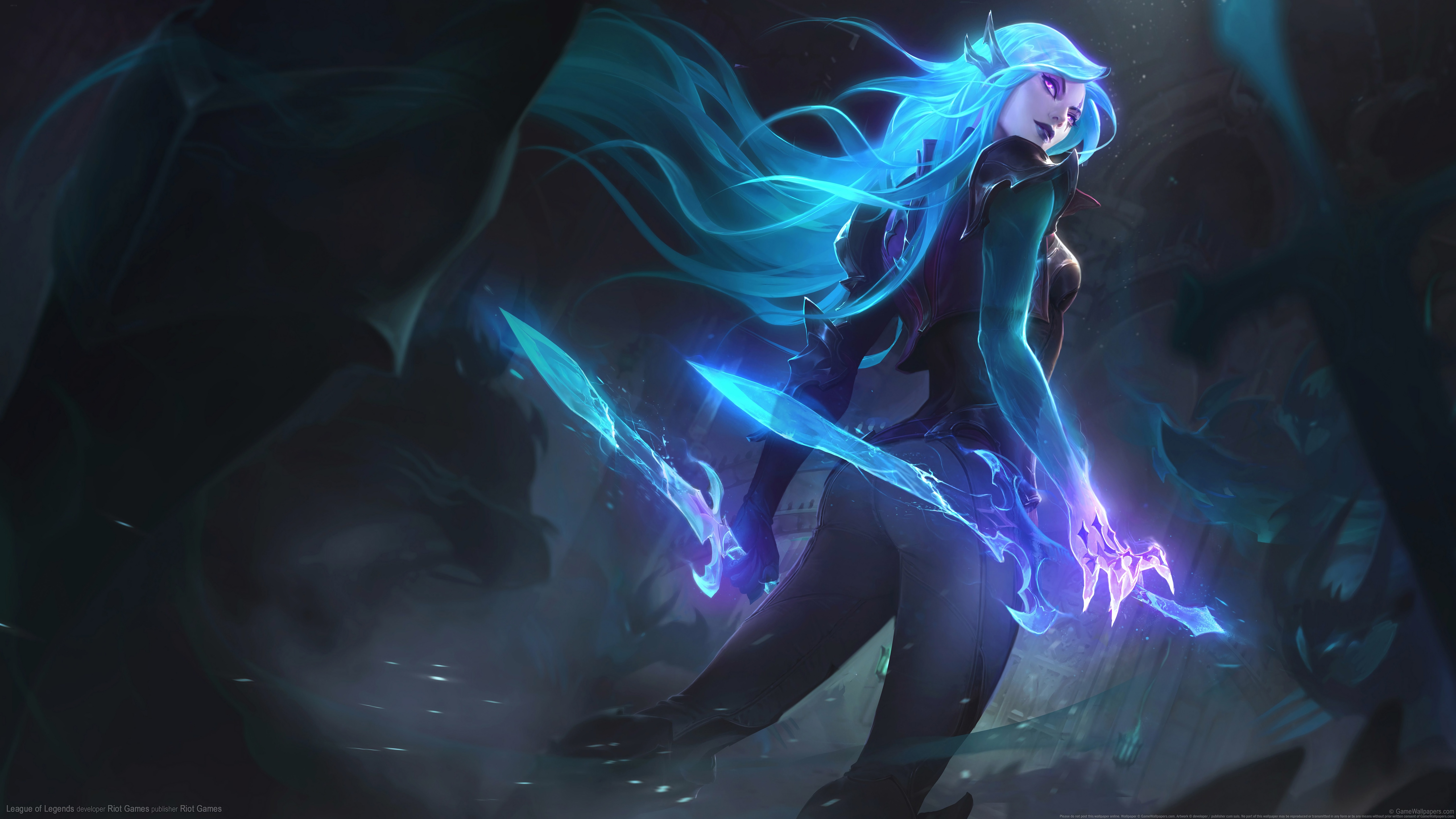 的抗逆性 的抗逆性