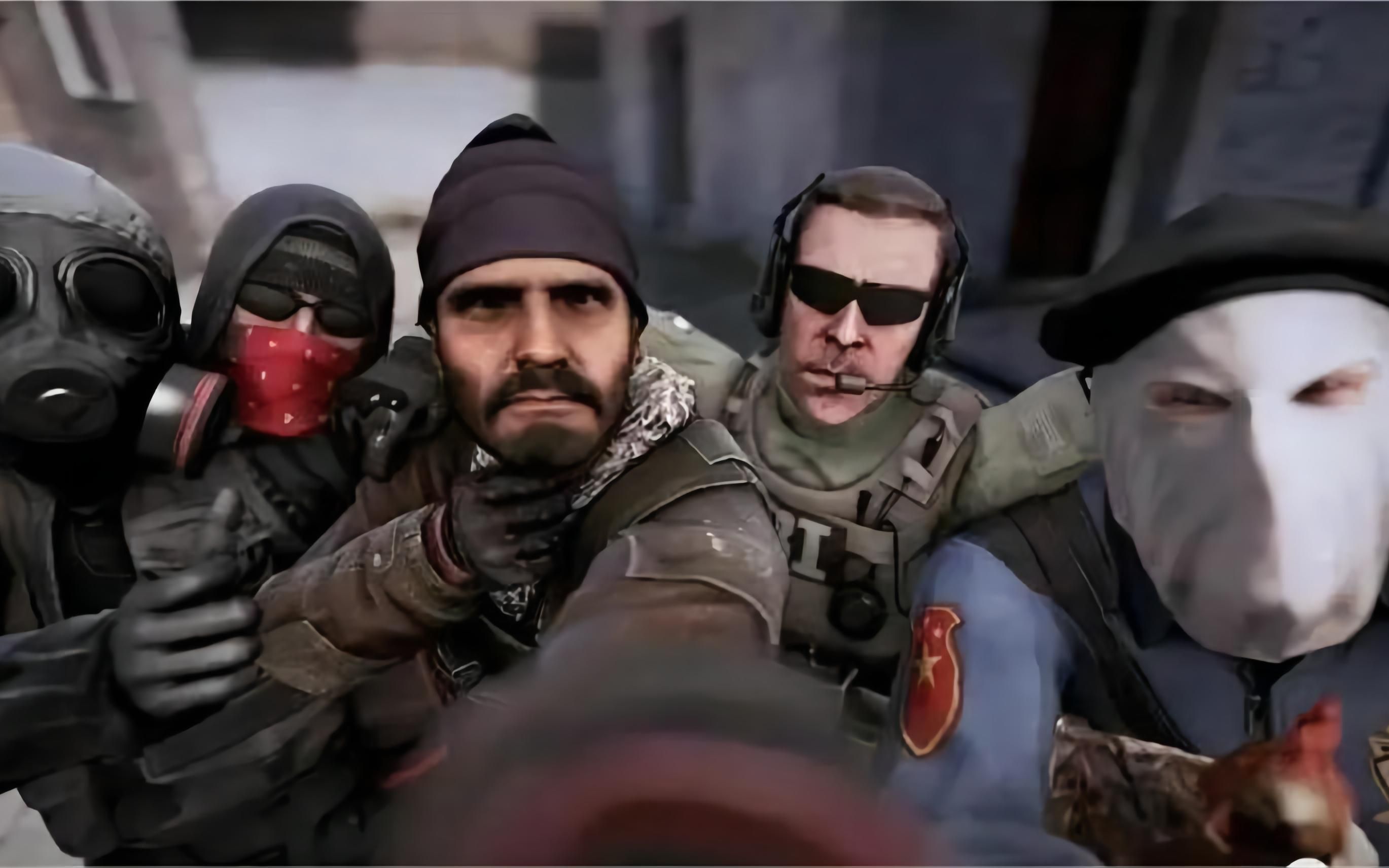 正是新生代 正是新生代